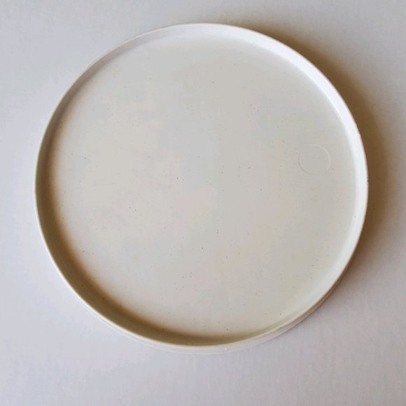 Microwave Bacon Tray - Picture 3 of 3